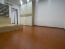 Hình ảnh Chính chủ Bán Căn Hộ Tập Thể tầng 2 Nguyễn Quý Đức Thanh xuân