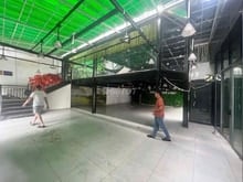 Hình ảnh Cho Thuê Nguyên Căn 636 Luỹ Bán Bích. Phường Tân Thành. Quận Tân Phú