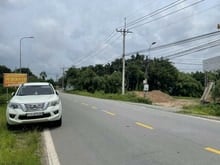 Hình ảnh Bán 2700m2 đất MT Nguyễn Văn Khạ. Giá 38 tỷ