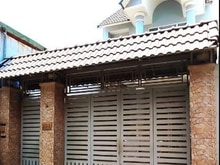 Hình ảnh CẦN BÁN GẤP nhà Linh Trung Thủ Đức 6x22m giá 11 tỷ giờ còn 9.5 tỷ