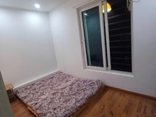 Hình ảnh Chính chủ Bán Trang Chủ MB66.COM / Đăng Ký Tặng 66K Tập thể Tầng 3 Núi trúc giảng Võ Ba đình