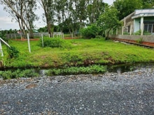 Hình ảnh Bán 330m2 (10x33). Full thổ cư. Trung Lập Thượng. Giá 2,750 tỷ