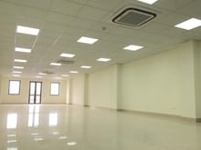 Hình ảnh Nhà mặt phố Thái Thịnh cho thuê kinh doanh
