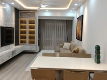 Hình ảnh Bạn Đã Biết Cc Sky Garden Ngay Bên Cạnh Trung Tâm Thương Mại Sc Vivo C