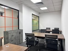 Hình ảnh AsianOffice Thuê Văn Phòng Trọn Gói