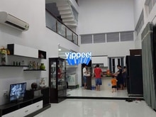 Hình ảnh Bán Xưởng 1168m2. Tân Phú Trung. Giá: 16 tỷ