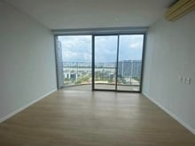Hình ảnh Bán căn 3 phòng ngủ diện tích siêu lớn Waterina Suite 15 Tỷ - 168m2