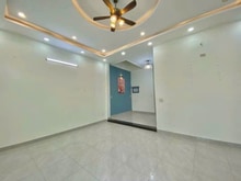 Hình ảnh Bán Nhà đẹp DT 120m2. Phước Vĩnh An. Giá 3,1 tỷ
