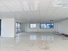 Hình ảnh Nhà chính chủ cho thuê Thái Thịnh, Đống Đa