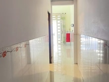 Hình ảnh Bán Nhà 1 trệt 1 Lầu 220m2. Tân Thông Hội. Giá 4,9 tỷ