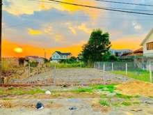 Hình ảnh Bán 200m2 (10x20). Full thổ cư. Việt kiều TÂN THÔNG HỘI. GIÁ: 5 TỶ