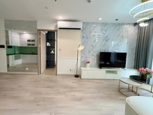 Hình ảnh Chính chủ bán Trang Chủ MB66.COM / Đăng Ký Tặng 66K 2 ngủ + 2 vệ sinh nội thất mới=sẵn sổ hồng