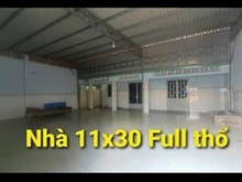 Hình ảnh Bán Nhà 317m2. Phước Vĩnh An. Giá 5,6 TỶ