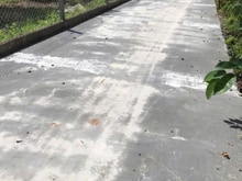 Hình ảnh Bán 1000m2 đất thổ cư. Xã Trung An. Giá 3 tỷ