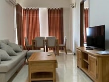 Hình ảnh Cho thuê Trang Chủ MB66.COM / Đăng Ký Tặng 66K 3 phòng ngủ Quận 2 Centana Thủ Thiêm