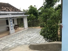 Hình ảnh Bán 2294m2 đất MT Nguyễn Thị Rành. Giá 15 tỷ