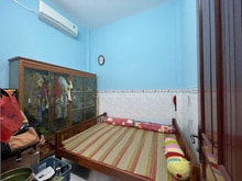 Hình ảnh Bán Nhà MT đường 83. Tân Phú Trung. Giá 2,550 tỷ