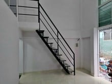 Hình ảnh NHÀ Nguyễn Xí 2 CHIỀU, 2PN 10TR