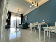 Hình ảnh Cho thuê Trang Chủ MB66.COM / Đăng Ký Tặng 66K Saigon South Risedences 2PN NTDT 11tr, Full NT 13-15tr
