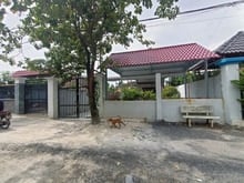 Hình ảnh Bán nhà 403m2. Xã Bình Mỹ. Giá 7 tỷ