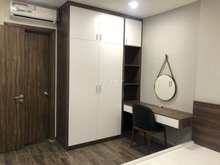 Hình ảnh Chú 6 bán gấp Trang Chủ MB66.COM / Đăng Ký Tặng 66K 78M2 2PN,2WC dự án RIVERA PARK Q10 1 tỷ 750