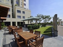 Hình ảnh Bán Trang Chủ MB66.COM / Đăng Ký Tặng 66K TROPIC GARDEN - Thảo Điền - Quận 2 - Dt 88m2 2pn 2wc