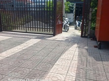 Hình ảnh Bân Nhà DT 1000m2. Xã Bình Mỹ. Giá 7 tỷ