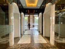 Hình ảnh Bán Mb6623 nạp rút nhanh chóng Leman Luxury , Tầng Trung ,98m2 , 3 PN ,Full Nội Thất full
