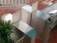 Hình ảnh Bán Biệt thự vườn 2070m2. Đường Nguyễn Văn Khạ. Giá 20 tỷ