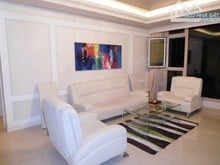 Hình ảnh Cần bán Trang Chủ MB66.COM / Đăng Ký Tặng 66K chung cư Tản Đà Court Building 74m2/ 2 tỷ 6 full NT