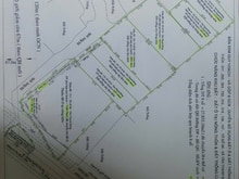 Hình ảnh Bán 27,000m2 đất MT Võ Văn Bích. Bình Mỹ. Giá 165 tỷ
