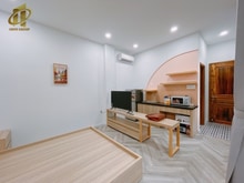 Hình ảnh Cho thuê Trang Chủ MB66.COM / Đăng Ký Tặng 66K cao cấp, ban công ngay tại trương quốc dung- phú nhuận