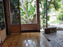 Hình ảnh Bán Nhà vườn 4578m2. Xã Phước Thạnh. Giá 11 tỷ