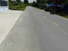 Hình ảnh Bán 3256m2 đất MT Bàu Lách. Giá 28 tỷ