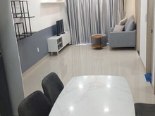 Hình ảnh Cho Thuê Căn Hộ 𝐒𝐀𝐈𝐆𝐎𝐍 𝐒𝐎𝐔𝐓𝐇 𝐑𝐄𝐒𝐈𝐃𝐄𝐍𝐂𝐄𝐒