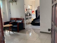 Hình ảnh Mb6623 nạp rút nhanh chóng chung cư 60,8m2 2PN Đồng Diều Q8