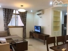 Hình ảnh Bán Trang Chủ MB66.COM / Đăng Ký Tặng 66K Screc Tower , 2 PN , 77m2 , Nội Thất ,Sổ Hồng Riêng