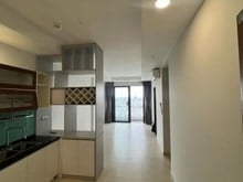 Hình ảnh Thua lỗ KD bán gấp CC 68m2/ 1 tỷ 520tr 2PN THE PEGASUITE Q8