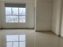 Hình ảnh Cho Thuê OT 38m2, HTCB Rèm Máy Lạnh Kệ Bếp Gía chỉ 9.5tr/tháng