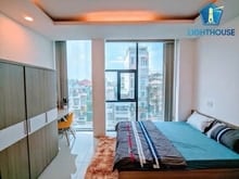 Hình ảnh 🔥Siêu phẩm Trang Chủ MB66.COM / Đăng Ký Tặng 66K Quận 8 cửa sổ cực thoáng🔥