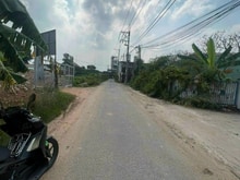 Hình ảnh Bán Xưởng 5000m2 Bình Mỹ. Giá 30 tỷ