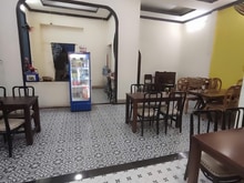 Hình ảnh ♦♦ Nhà 8x20 Mặt Tiền Bình Phú tiện Kịnh Doanh