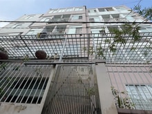 Hình ảnh 🈴bán chdv-25 phòng-thu 240/tháng-hxh-[bình thạnh]-140m²-chỉ 25.5 tỷ🍀