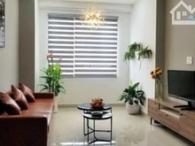 Hình ảnh CC bán gấp Trang Chủ MB66.COM / Đăng Ký Tặng 66K 71M2 2PN2WC  dự án GREEN RIVER Q8 GIÁ CHỈ 1TỶ280tr