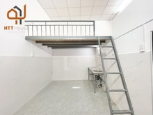 Hình ảnh Khai trương phòng mới, hoàn hảo với sinh viên