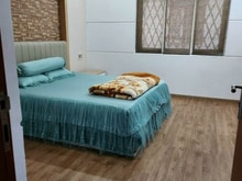 Hình ảnh Giảm sâu 500 triệu - Nhà phố Sadeco Ven sông Tân Phong mới đẹ ở liền