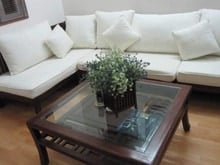Hình ảnh bán Trang Chủ MB66.COM / Đăng Ký Tặng 66K 61m2, cc Khánh Hội 2, sổ hồng đầy đủ, 1 Phòng , có nội thất