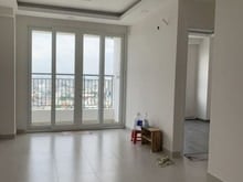 Hình ảnh Cần bán Trang Chủ MB66.COM / Đăng Ký Tặng 66K chung cư The Avila 114 An Dương Vương  63M2/ 1 TỶ 290TR