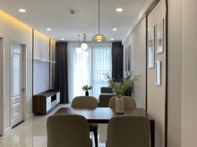 Hình ảnh Cho thuê Trang Chủ MB66.COM / Đăng Ký Tặng 66K Saigon South Risedences 2PN NTDT 11tr, Full NT 13-15tr