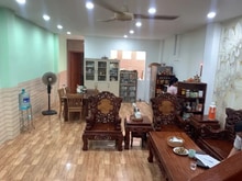 Hình ảnh TÂN BÌNH- QUÁ HỜI, ĐẸP, nhà to ngang rộng, pháp lý đẹp chỉ 13.5T